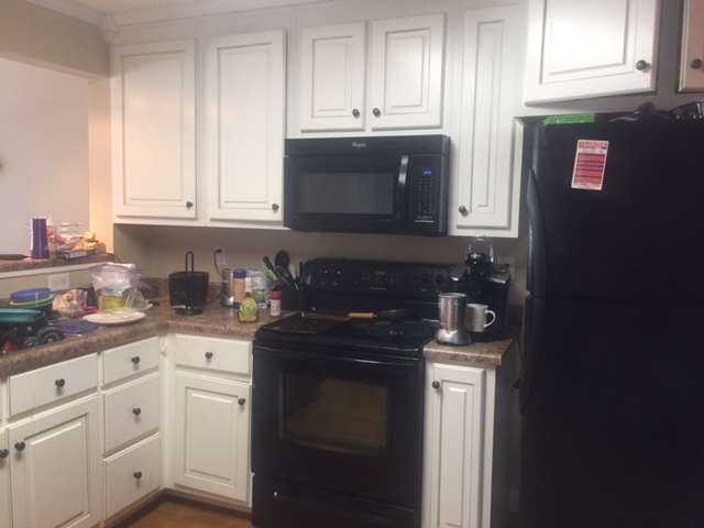 103Calhoun Street, Clemson, SC 29631