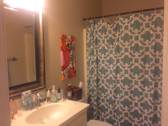 103Calhoun Street, Clemson, SC 29631