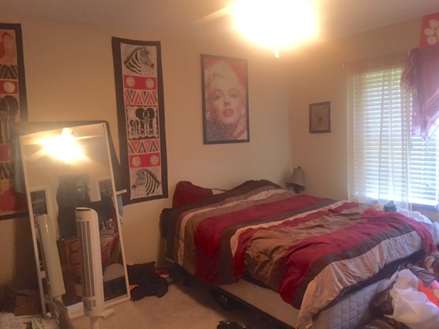 103Calhoun Street, Clemson, SC 29631