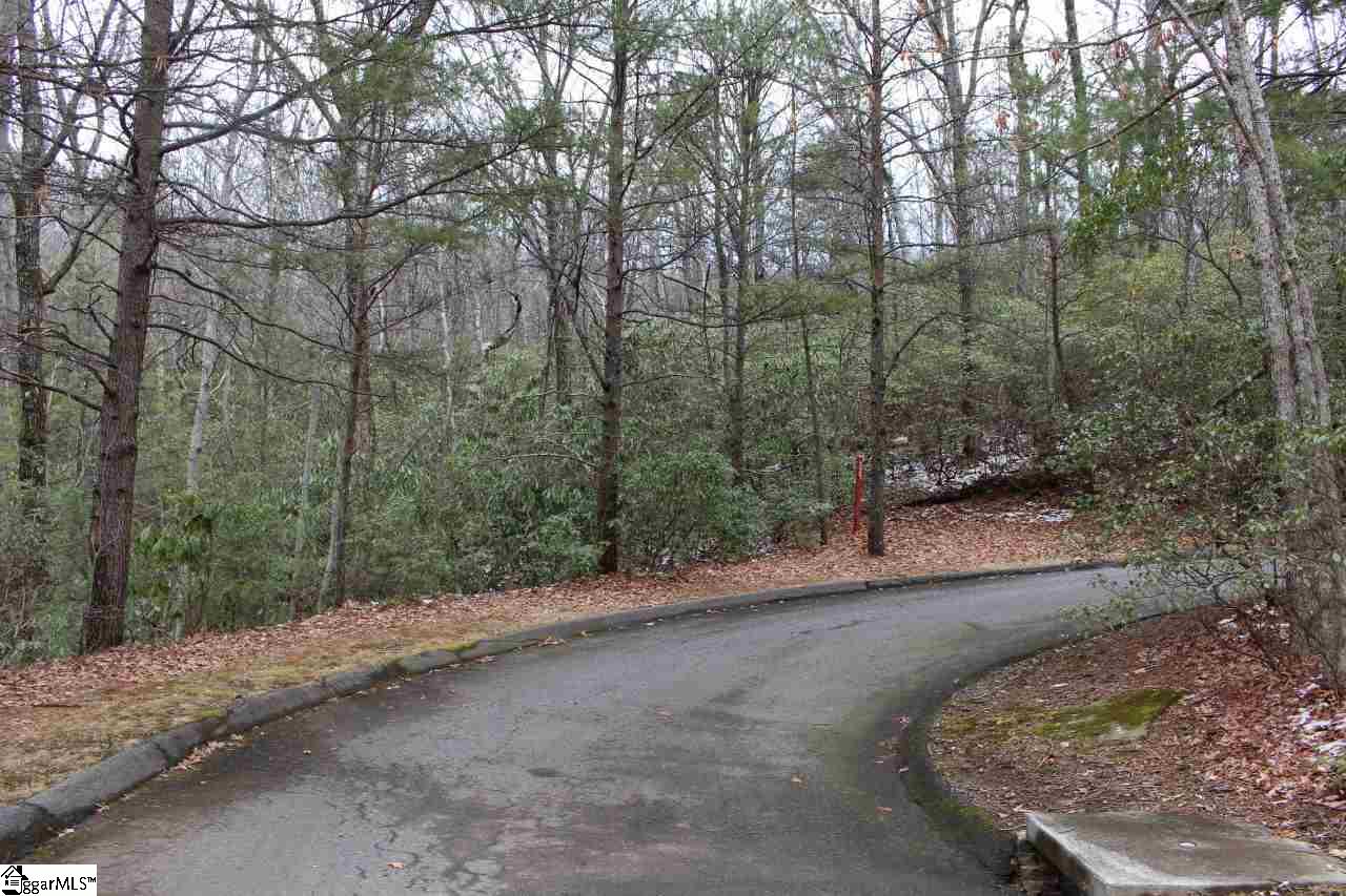 136 Birchbend, Cleveland, SC 29635
