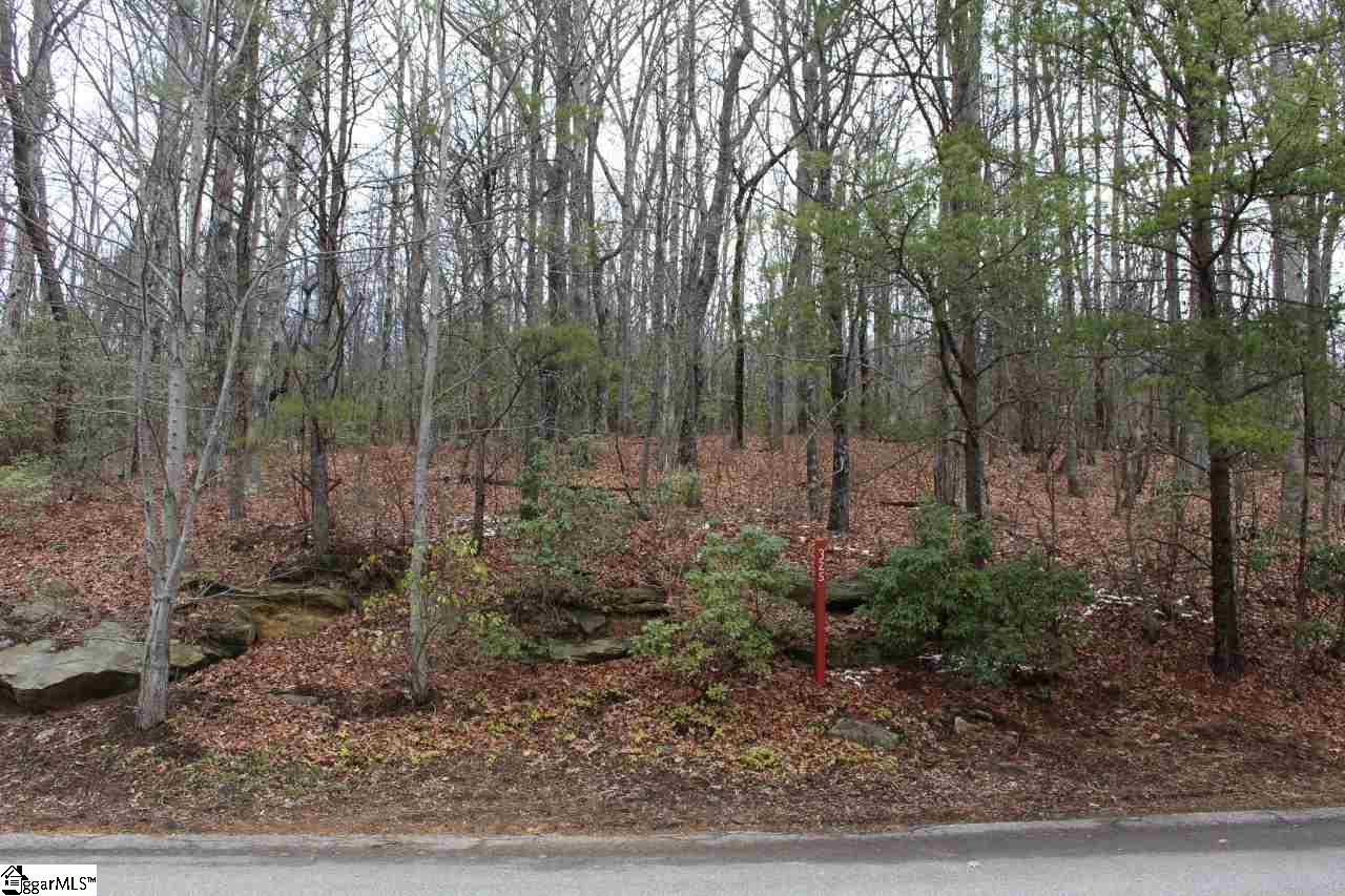 136 Birchbend, Cleveland, SC 29635