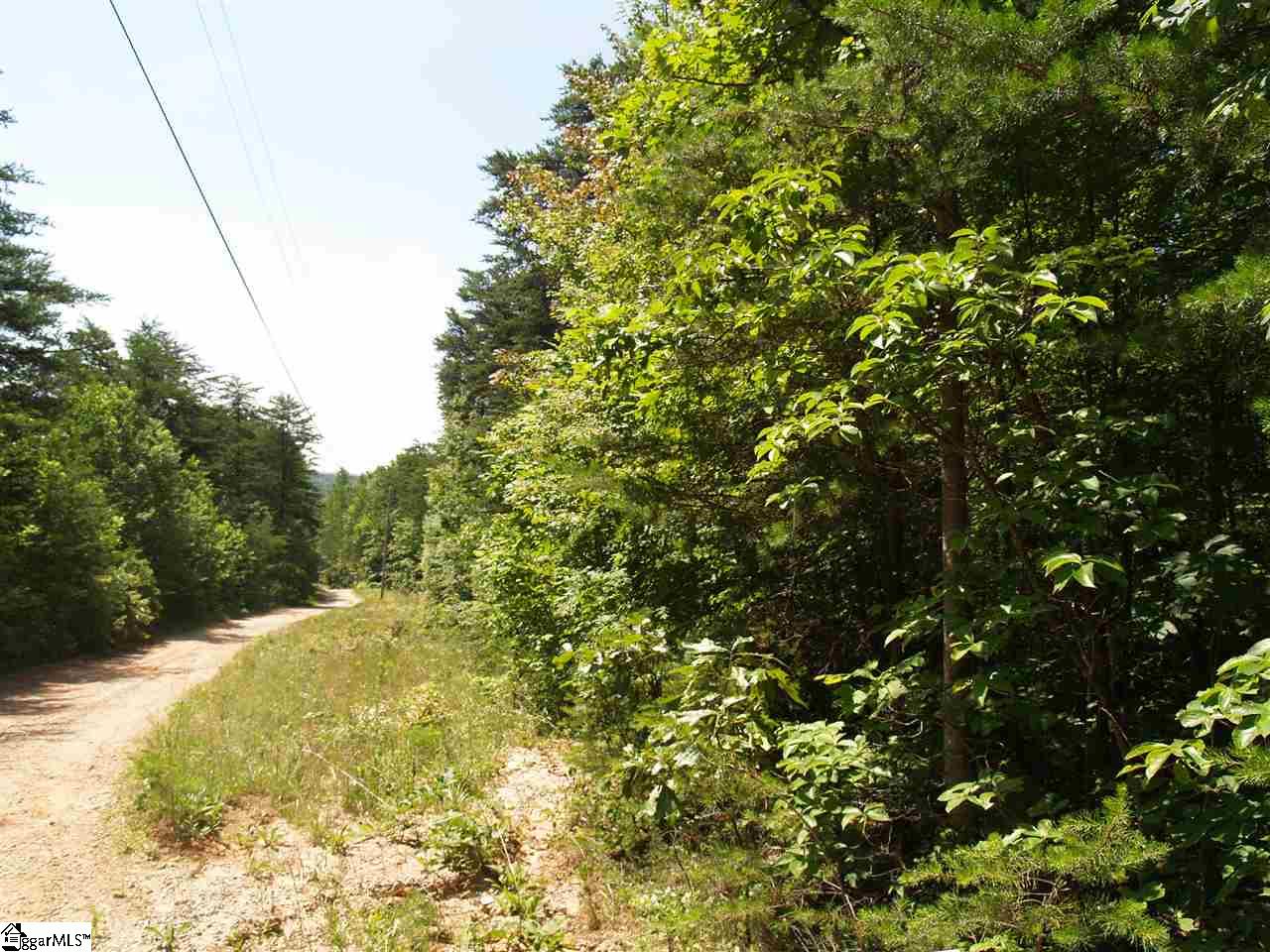 00 Curts Way, Cleveland, SC 29635