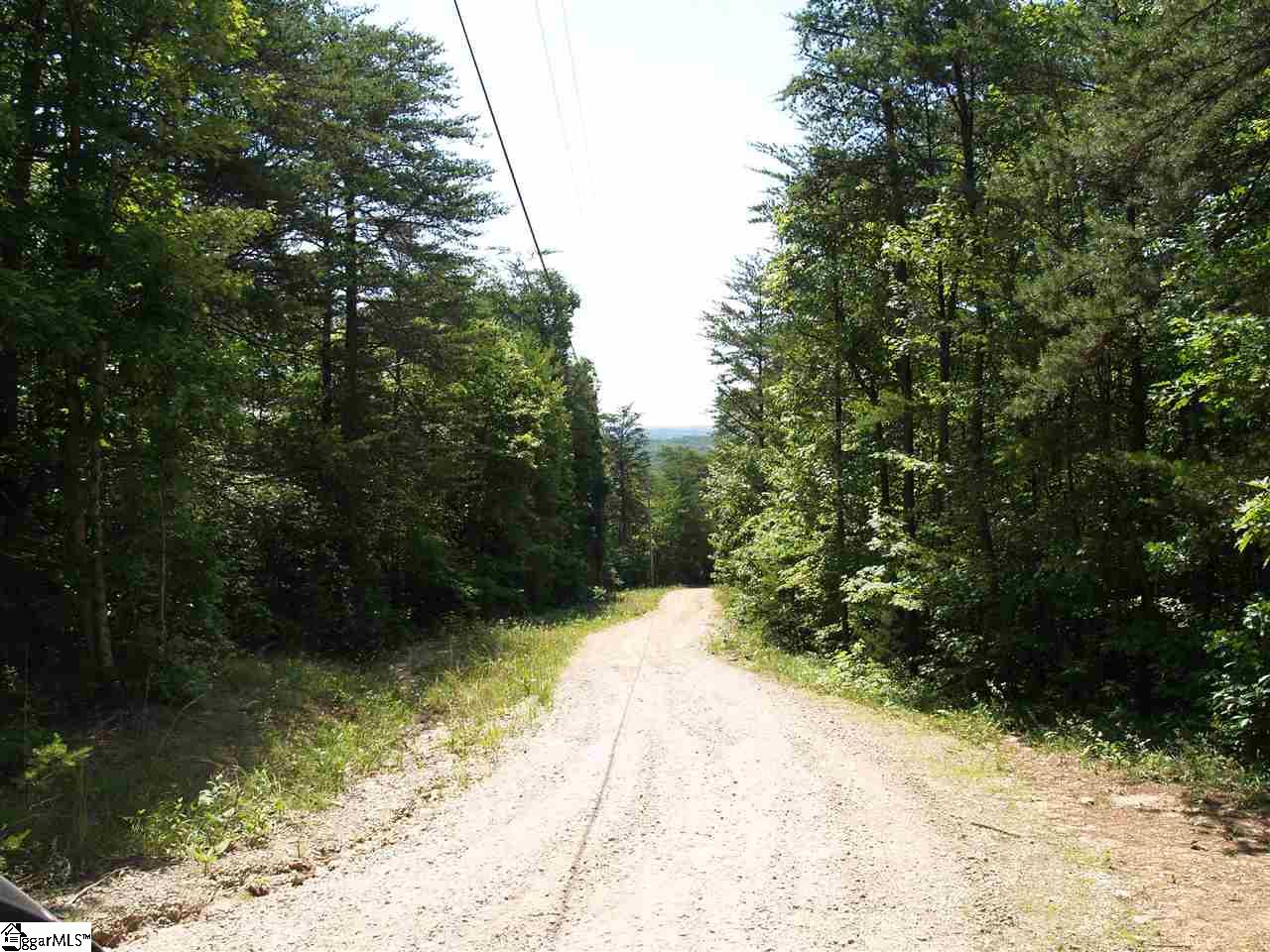 00 Curts Way, Cleveland, SC 29635