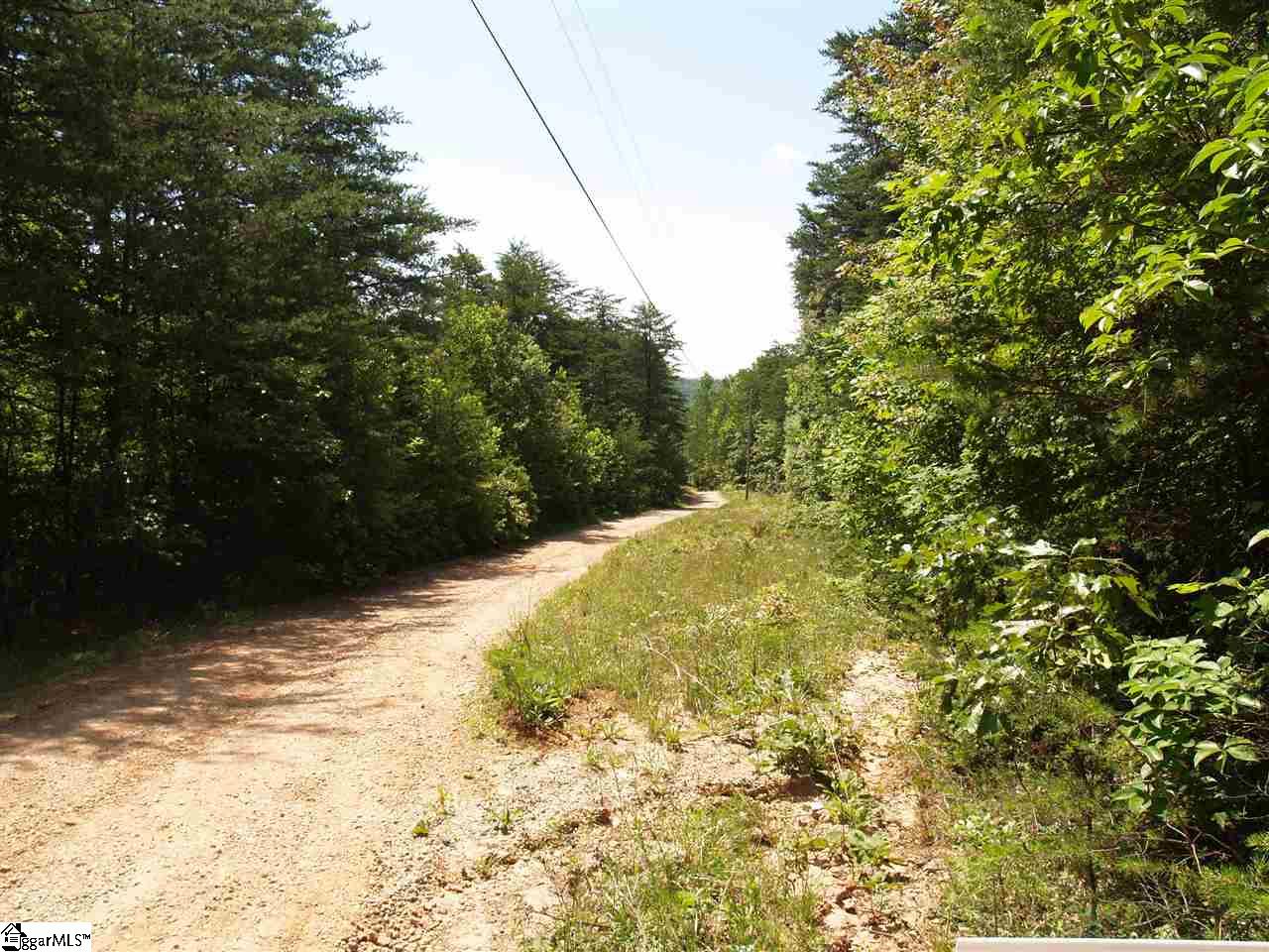 00 Curts Way, Cleveland, SC 29635