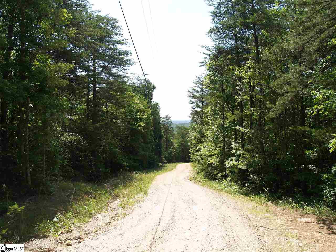 00 Curts Way, Cleveland, SC 29635