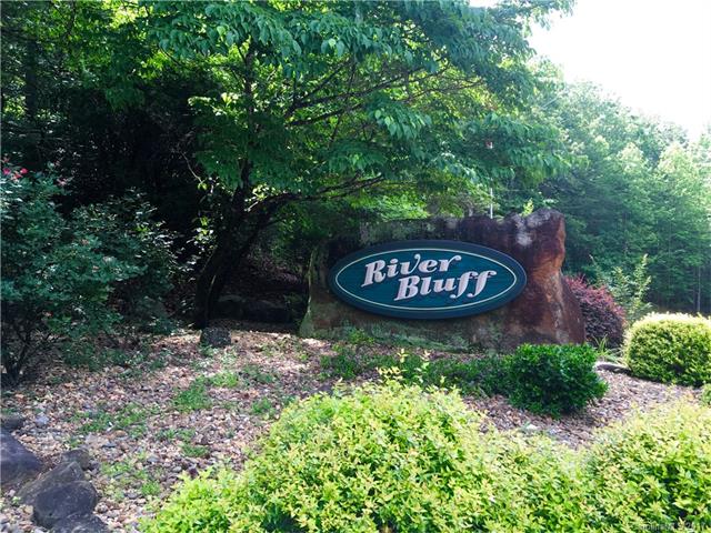206 Fish Hawk Road, Cleveland, SC 29635