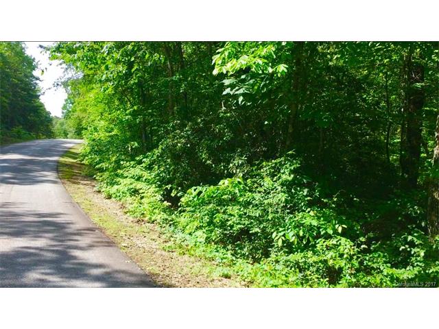 206 Fish Hawk Road, Cleveland, SC 29635