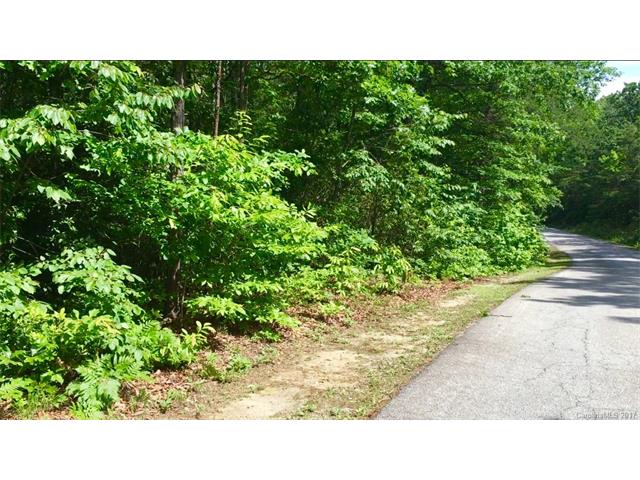 206 Fish Hawk Road, Cleveland, SC 29635