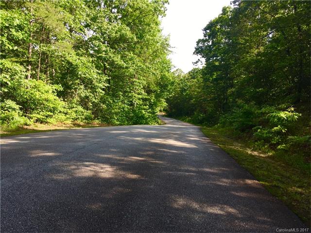 206 Fish Hawk Road, Cleveland, SC 29635