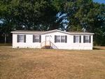 83 GUNNELLS RD