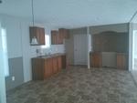 83 GUNNELLS RD