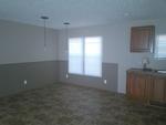 83 GUNNELLS RD