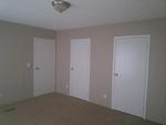 83 GUNNELLS RD