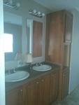 83 GUNNELLS RD
