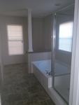83 GUNNELLS RD