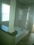 83 GUNNELLS RD