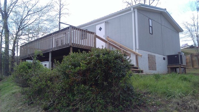 110 Otter Lane, Waterloo, SC 29639