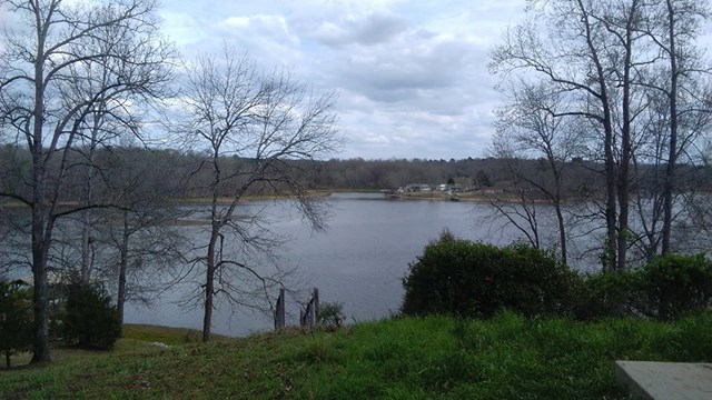 110 Otter Lane, Waterloo, SC 29639