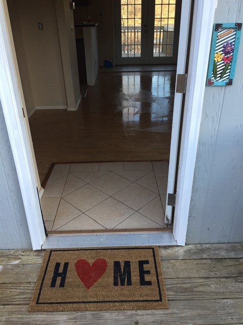 110 Otter Lane, Waterloo, SC 29639