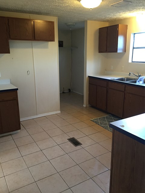 110 Otter Lane, Waterloo, SC 29639