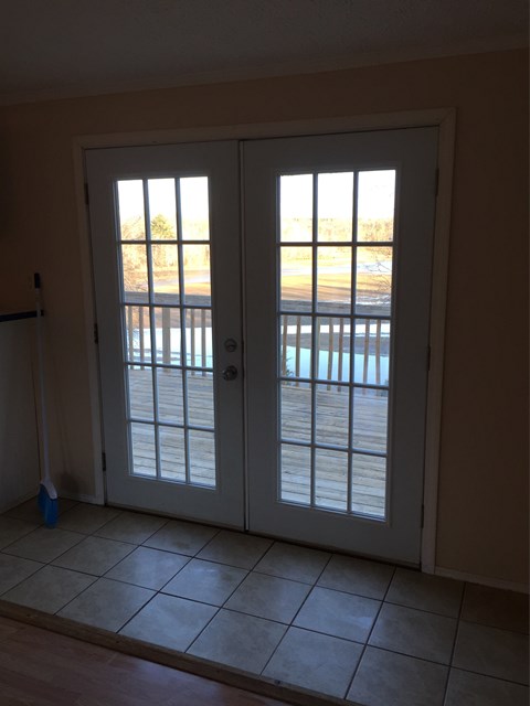 110 Otter Lane, Waterloo, SC 29639