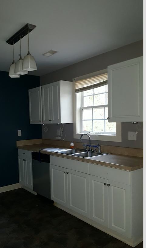 105 Mayfair CirEasley, SC, 29640Pickens County