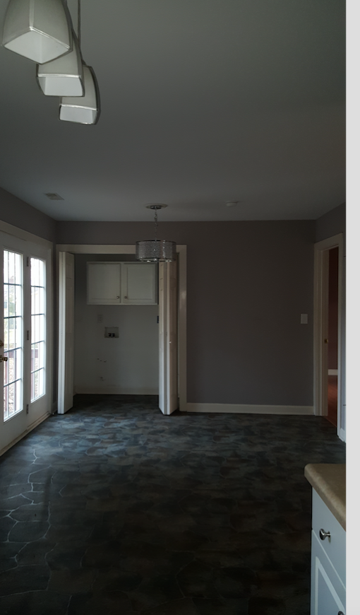 105 Mayfair CirEasley, SC, 29640Pickens County