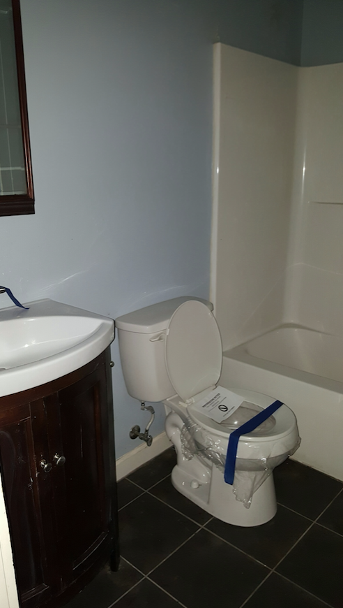 105 Mayfair CirEasley, SC, 29640Pickens County