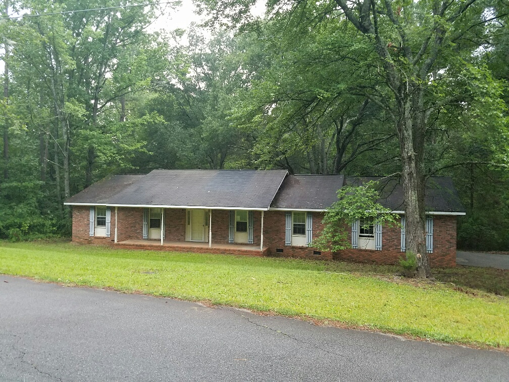 125 Knoxtowne RdEasley, SC, 29640Pickens County