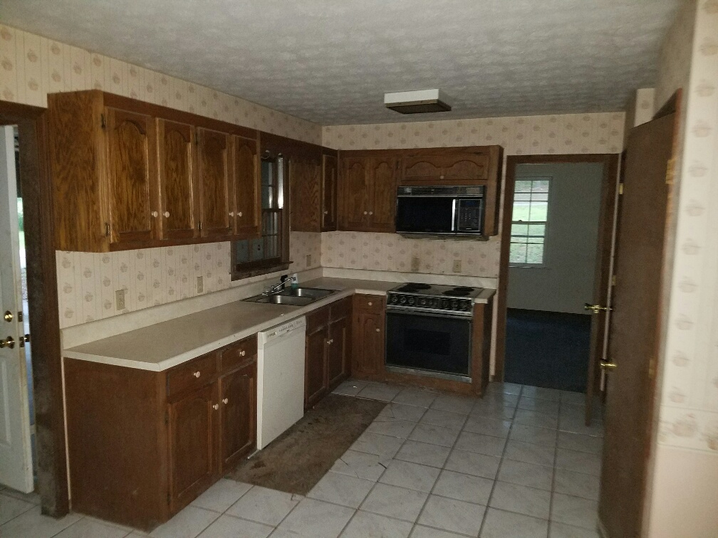 125 Knoxtowne RdEasley, SC, 29640Pickens County
