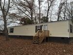 213 PINE ALY ,SC, Easley, 29640