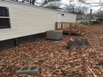 213 PINE ALY ,SC, Easley, 29640