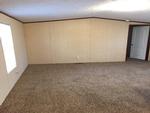213 PINE ALY ,SC, Easley, 29640