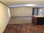 213 PINE ALY ,SC, Easley, 29640