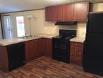 213 PINE ALY ,SC, Easley, 29640