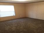 213 PINE ALY ,SC, Easley, 29640