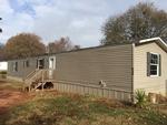 868 N OLD MILL RD ,SC, Easley, 29640
