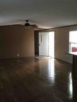 868 N OLD MILL RD ,SC, Easley, 29640