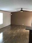 868 N OLD MILL RD ,SC, Easley, 29640