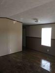 868 N OLD MILL RD ,SC, Easley, 29640