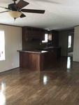 868 N OLD MILL RD ,SC, Easley, 29640