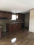 868 N OLD MILL RD ,SC, Easley, 29640