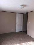 868 N OLD MILL RD ,SC, Easley, 29640