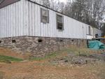 2 HARLEM ST ,SC, Easley, 29640