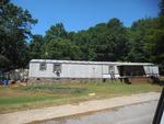 2 HARLEM ST ,SC, Easley, 29640