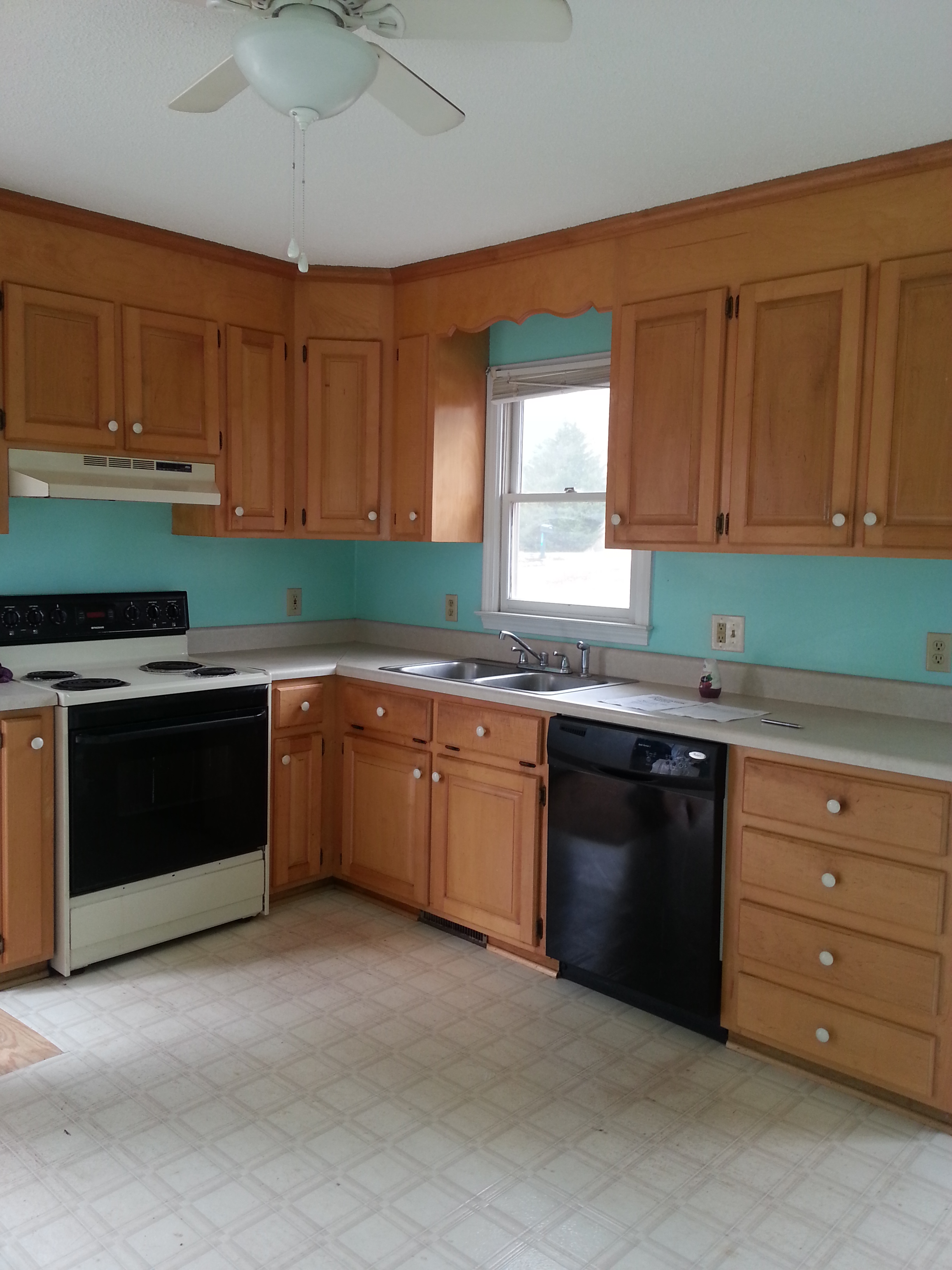 241 Haywood RdEasley, SC, 29640Pickens County
