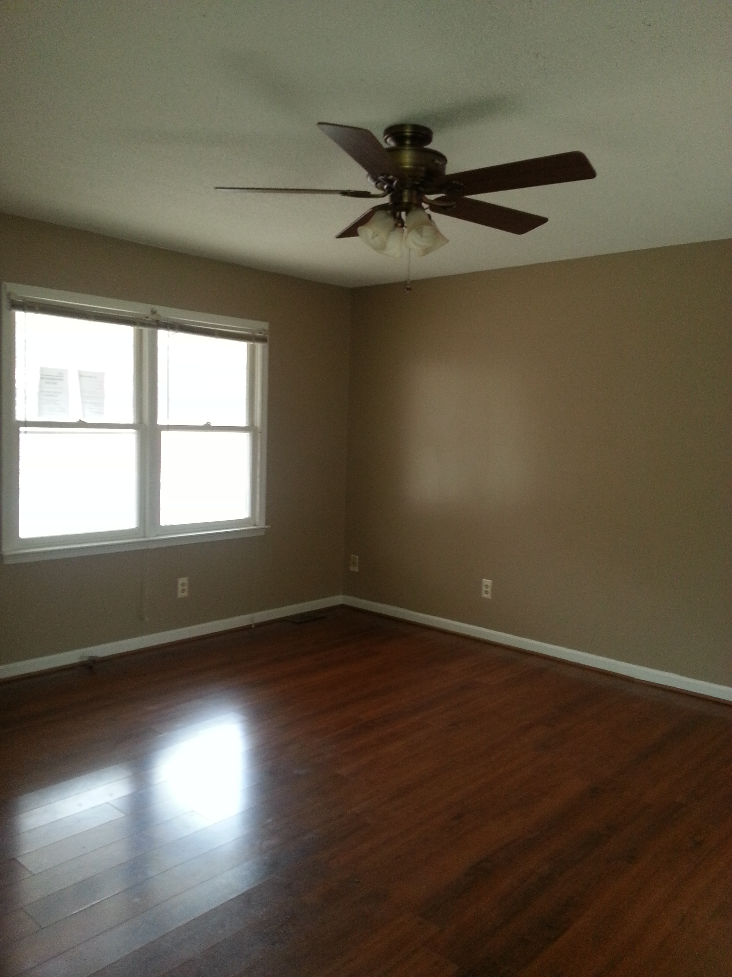 241 Haywood RdEasley, SC, 29640Pickens County