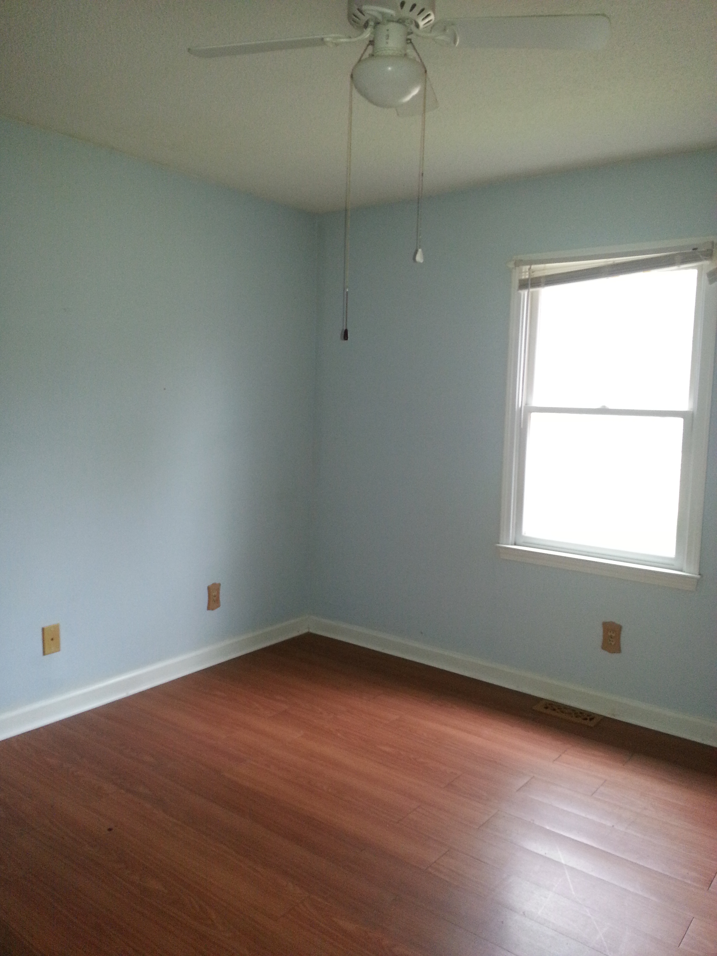 241 Haywood RdEasley, SC, 29640Pickens County