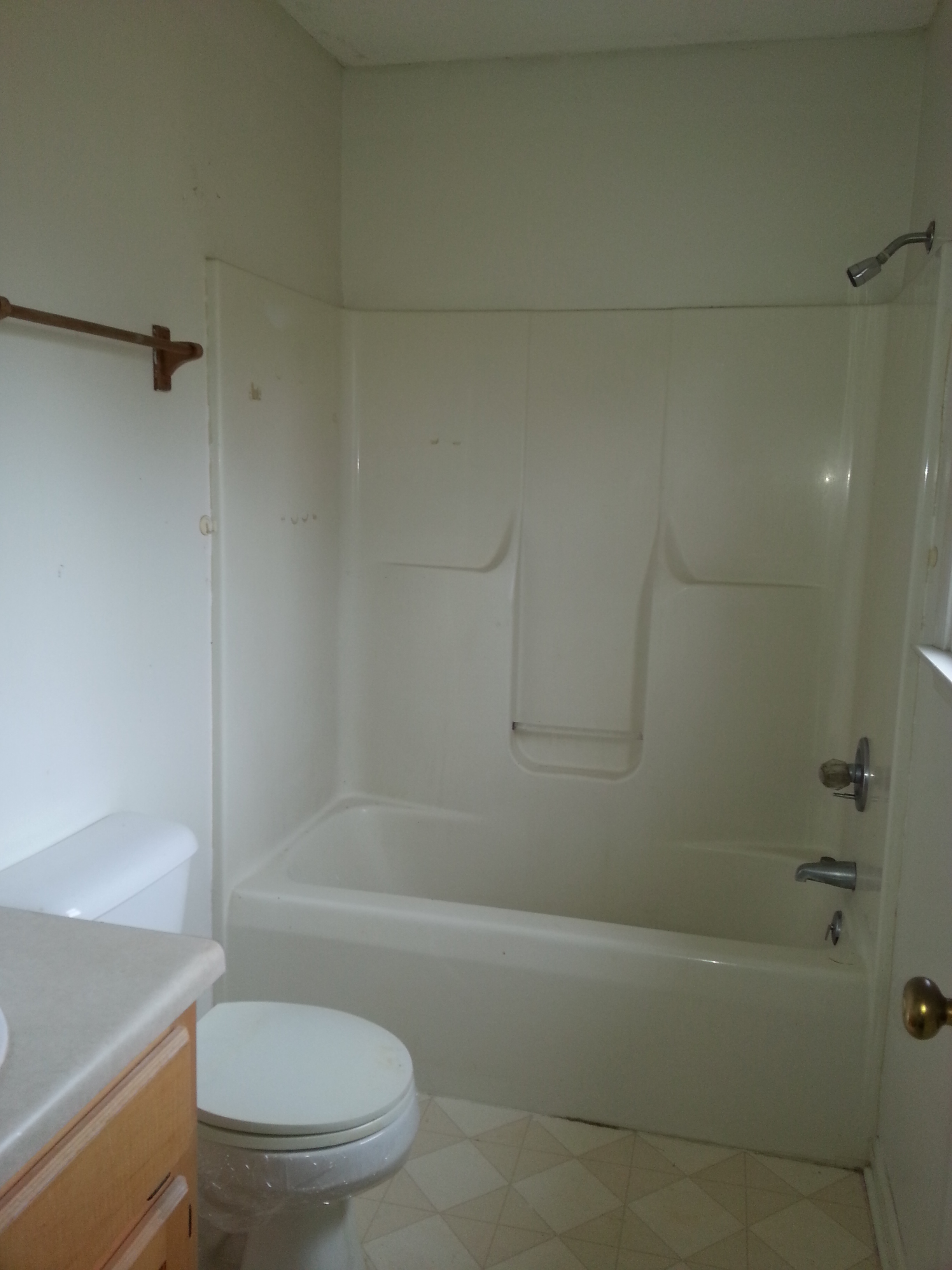 241 Haywood RdEasley, SC, 29640Pickens County