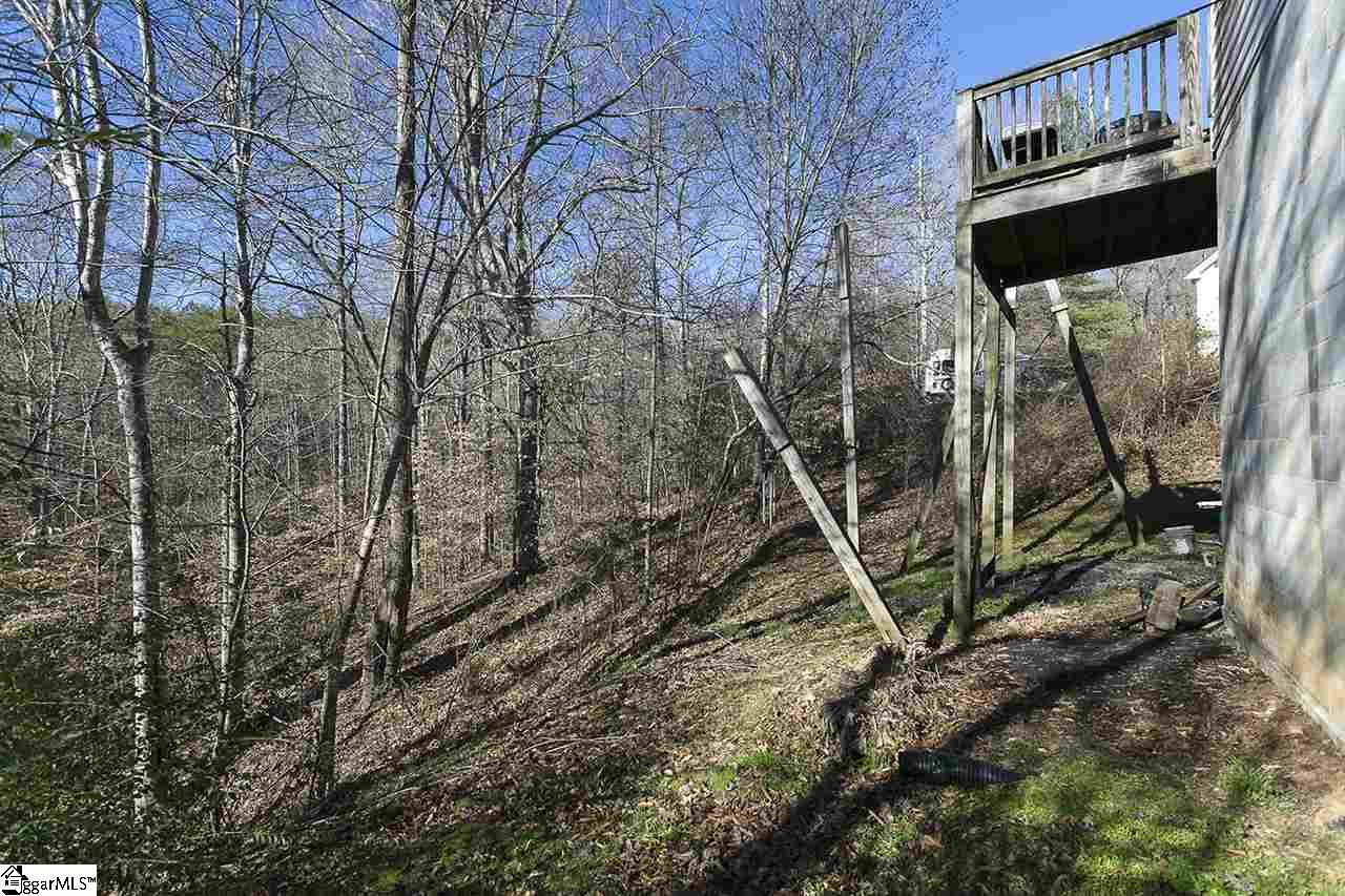 125 MANDY Trail, Easley, SC 29640